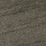 dankuchen detail Vesuv 300x300 1 -DAN Küchen