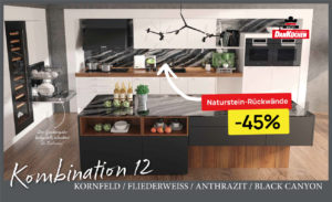 11 -DAN Küchen