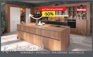 2 -DAN Küchen