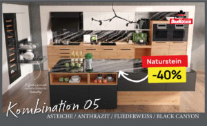 4 -DAN Küchen