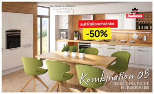 7 -DAN Küchen