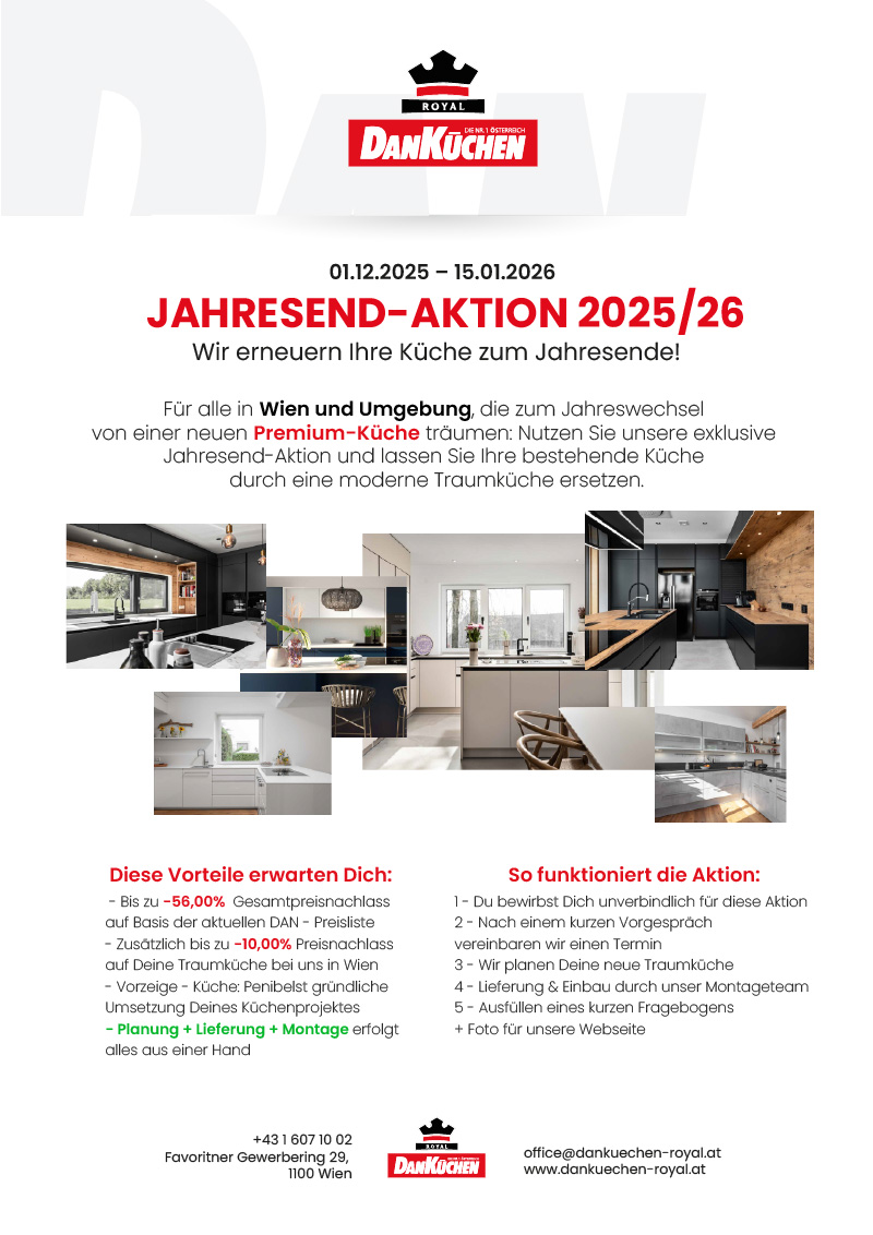 Dan_Küchen_Angebot_des_monat Dan Kuechen Angebot des monat -DAN Küchen