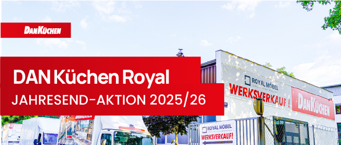 Dan_Küchen_Angebot_des_monat3 Dan Kuechen Angebot des monat3 -DAN Küchen