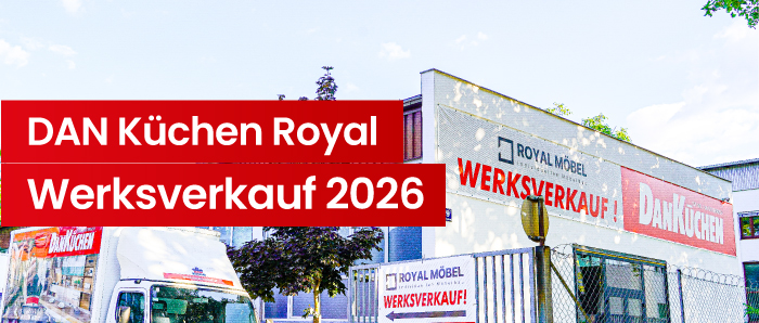 Dan-Küchen-Werksverkauf-2026 Dan Kuechen Werksverkauf 2026 -DAN Küchen